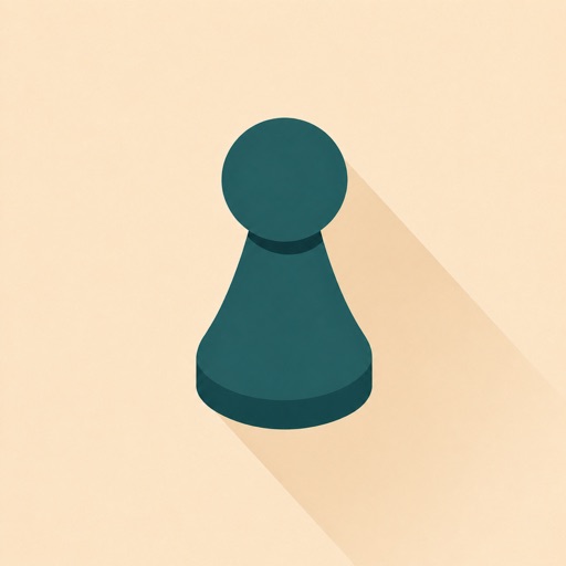 Barcade app icon