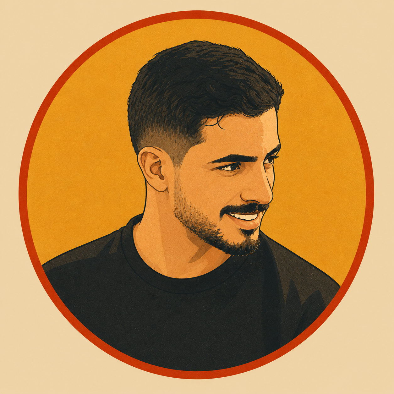 صورة مشاري